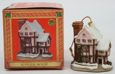 David winter christmas for sale  Pelham