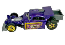 2016 hot wheels for sale  Huntington
