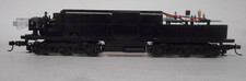 Proto 2000 scale for sale  Cassville