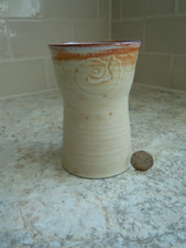 Beautiful vase studio for sale  POULTON-LE-FYLDE