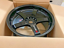 Rays nismo lmgt4 for sale  UK
