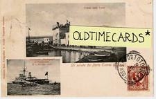 porto torres usato porto torres usato Torri del Benaco