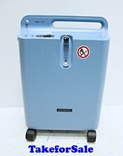 Respironics ever flo gebraucht kaufen  Wiehl