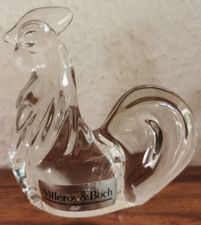 Villeroy boch bleikristall gebraucht kaufen  Selent