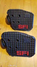 Sfi kasten luftsammler gebraucht kaufen  Zwickau
