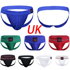 Mens jock strap for sale  SWANSEA