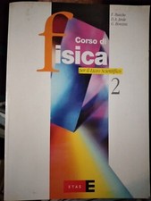 Bueche jerde corso usato  Caivano