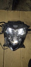 Faro suzuki gsxr usato  Tivoli