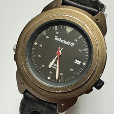 Timberland indiglo quartz for sale  Ypsilanti