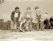 antique marble game for sale  Mechanicsburg