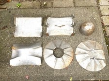 Rare antique r.d for sale  STANSTED