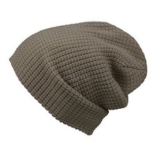 Embo knit slouchy for sale  Demarest