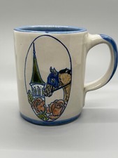 Rare louisville stoneware for sale  Richland