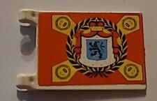 Playmobil flagge gebraucht kaufen  Aalen