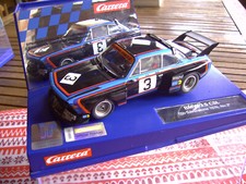 Carrera digital 132 d'occasion  Estissac
