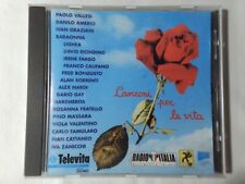 Canzoni per vita usato  Italia