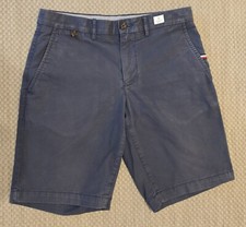 Herren sommer kurz gebraucht kaufen  Geldern