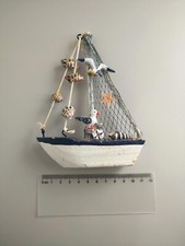 Home decor vintage for sale  UK