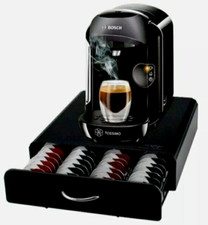 Coffee pod capsules for sale  LONDON