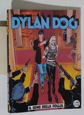 53685 dylan dog usato  Palermo
