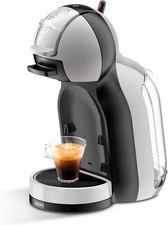 Macchina caffè dolce usato  Italia