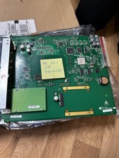 Rfs voluson new gebraucht kaufen  Ravenstein