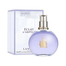 Lanvin eclat arpege for sale  PLYMOUTH