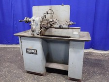 Hardinge dsm59 turret for sale  Euclid