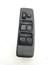 1998 2000 toyota for sale  Denver