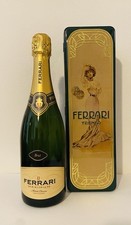 Ferrari maximum brut usato  Italia
