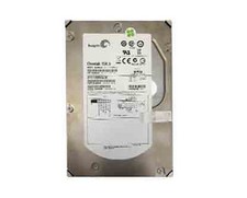 Efi vutek hdd for sale  WALSALL