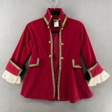 captain hook costume for sale captain hook costume for sale Bremerton