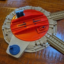 Hit toy company for sale  PRESTON