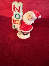 Napco vintage noel for sale  West Chester