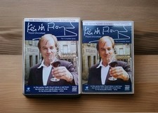 Keith floyd dvd for sale  TELFORD