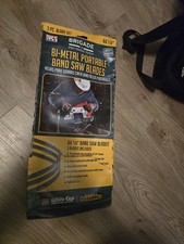 Brigade pack metal for sale  Columbus