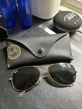 cockpit ray bans for sale  Norwalk