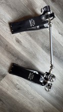 double kick pedal for sale double kick pedal for sale Battle Creek