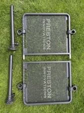 Preston innovations offbox for sale  MANCHESTER