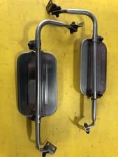 Ford truck factory for sale  Herminie