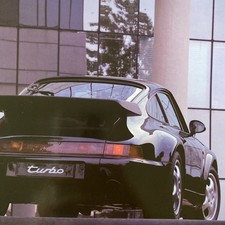 Porsche 911 carrera gebraucht kaufen  Süderhastedt