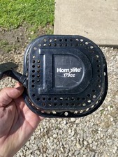 Oem homelite 179cc for sale  Overland Park
