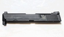Smith wesson compact for sale  Coeburn
