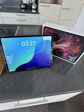 Ipad pro 12.9 usato  Wengen
