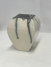 Unusual studio pottery for sale  UK
