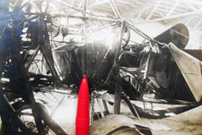 Foto flieger flugzeug gebraucht kaufen Foto flieger flugzeug gebraucht kaufen  Frankfurt am Main