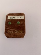 Carat gold vintage for sale  MACDUFF