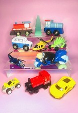 Bundle vehicle car for sale  WISBECH