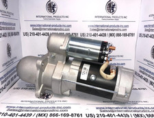 Hgm lift parts for sale  Laredo