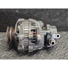 Md327514 alternatore mitsubish usato  Italia
